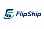 FlipShip Ltd.  - Home