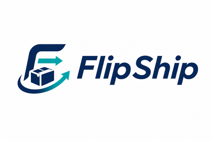 FlipShip